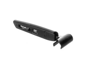Wkrętak do dławic kablowych fi 11-24mm FLECAFIX 11/24 9015900000