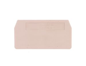 Płytka ZAP/TW 1 1608740000 /50szt/