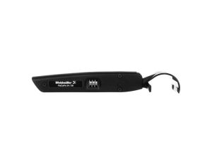 Wkrętak do dławic kablowych fi 24-36mm FLECAFIX 24/36 9015980000