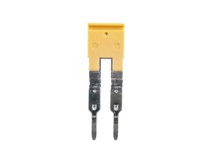 Mostek wtykowy ZQV 2.5/2 1608860000 /60szt./