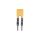 Mostek wtykowy ZQV 2.5/2 1608860000 /60szt./