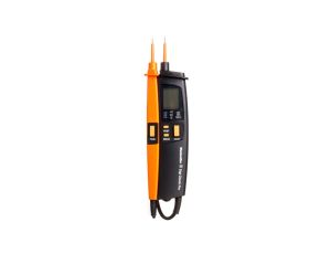 Wskaźnik napięcia DIGI CHECK PRO 9918870000
