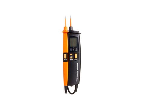Wskaźnik napięcia DIGI CHECK PRO 9918870000