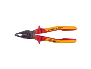 Szczypce do izolacji KBZ 180 9046290000