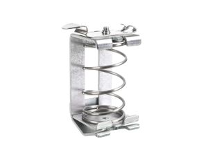 Zacisk do ekranu fi 15-32mm KLBUE 15-32 FM4 1252490000 /10szt./