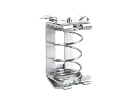 Zacisk do ekranu fi 15-32mm KLBUE 15-32 FM4 1252490000 /10szt./