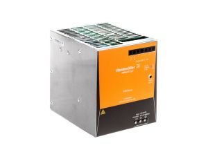 Zasilacz impulsowy 100-240V AC/24V DC 20A 480W PRO ECO 480W 24V 20A 1469510000
