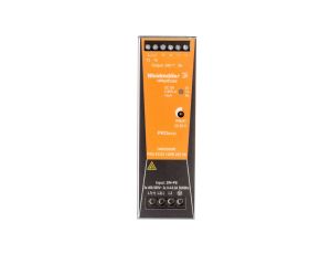 Zasilacz impulsowy trójfazowy 400-500V AC/24V DC 5A 120W PRO ECO3 120W 24V 5A 1469530000