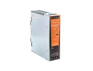 Zasilacz stabilizowany PRO ECO 72W 24V 3A 1469470000