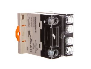 Przekaźnik przemysłowy 1Z 30A 115V AC PWR173615L 1219130000 /10szt/