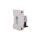 Wyłącznik nadprądowy 1P B 16A 6kA AC KMB6-B16/1 VDE 23140
