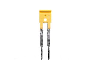 Zwieracz ZQV 1.5/2 1776120000 /60szt./