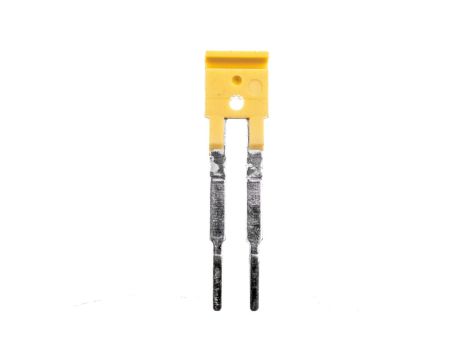 Zwieracz ZQV 1.5/2 1776120000 /60szt./