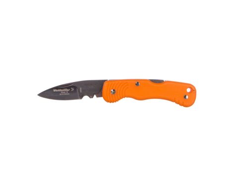 Nóż monterski do usuwania izolacji SLICER 1K 9918160000