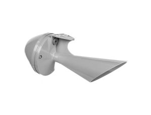 Sygnalizator dźwiękowy 570 230V AC 70mA dźwięk ciągły 108dB 570.052.68