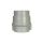 Lampa do sygnalizacji świetlnej zielona 12-250V AC/DC IP65 890.200.00