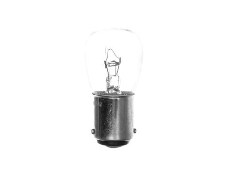 Żarówka BA15D 15W 24V 955.826.35