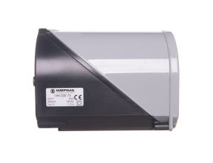 Syrena wielotonowa 144 24V AC/DC 114dB IP65 144.000.75