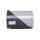 Syrena wielotonowa 144 24V AC/DC 114dB IP65 144.000.75
