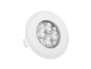 Żarówka LED PILA 4.5W zamiennik 35W 400lm 2700K LED 35W GU5.3 WW 12V 36D ND 2 lata gwar