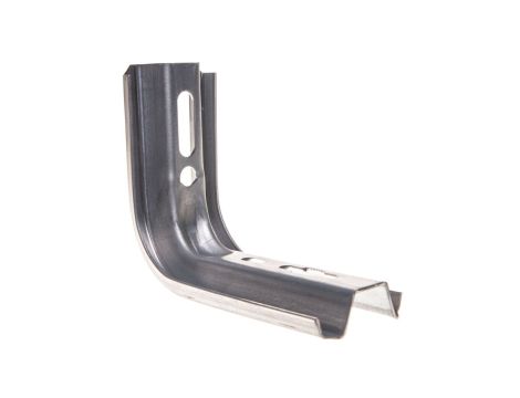 Wspornik scienno-sufitowy 145mm TPSA 145 FS 6364101