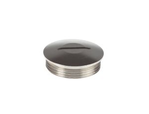 Zaślepka mosiężna M32 IP54 SKINDICHT BL-M 32x1,5 52103140