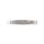 Plecionka miedziana uziemiająca 50mm2 200mm PU5020/8 R30RS-04050000601