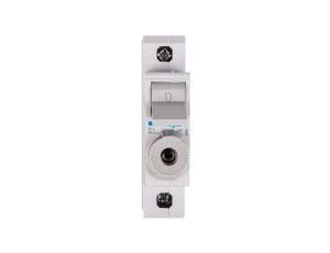 Rozłącznik bezpiecznikowy cylindryczny 1P 10x38mm L95100