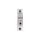 Rozłącznik bezpiecznikowy cylindryczny 1P 10x38mm L95100