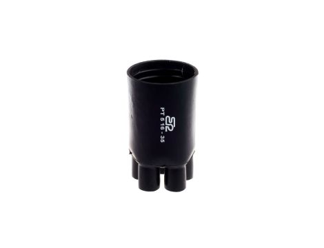 Palczatka termokurczliwa 5-żyłowa PT 5 16-35mm2 E05ME-01060101101