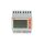 Miernik cyfrowy wielofunkcyjny z analizą harmonicznych modułowy 128x80 pikseli do rozbudowy 100-240VAC / 110-250VDC DMG300L01