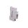 Lampka modułowa 3-fazowa czerwona/żółta/zielona LED 230/400V L435 412934