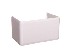 Pokrywa łącząca PK 90x55D 8402