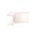 Pokrywa narożna wewnętrzna LH 15x10mm biała 8685