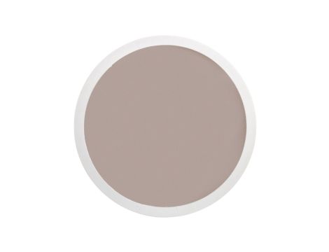 Plafoniera JASMIN 270-W/M max 60W biały matowy 23126