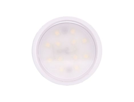 Żarówka LED Gx5,3 TOMI LED5W MR16-CW 390lm 5300K barwa zimna 22705