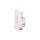 Lampka modułowa 1-fazowa biała LED 110/400V L408 412930