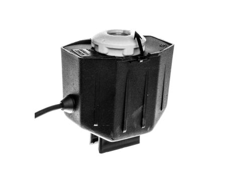 Bezpiecznik napowietrzny E33 BN 63A 500V 002322042