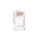 Wtyk RJ45 kat. 5e do kabli okrągłych LCS 051703