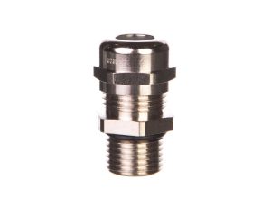 Dławnica kablowa mosiężna M16 IP68 SKINTOP MSR-M-XL 16x1,5 53112115