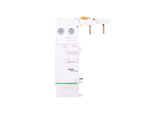 Blok różnicowoprądowy 0,3A 400-415V A9W14225