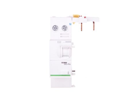 Blok różnicowoprądowy 0,3A 400-415V A9W14225