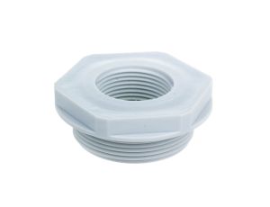 Redukcja poliamidowa do dławnic M40/M25 SKINDICHT KU-M 40/25 52104481