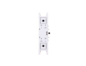 Czwarte pole 125A do GA125A GAX42125A