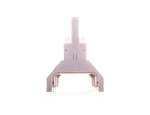 Złączka PE 2-przewodowa TOPJOBS 2002-1907