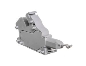 Moduł pomiarowy szary typu przewodowego TOPJOBS 2002-611