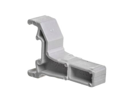 Podstawka oznacznika 2002-161 /25szt./