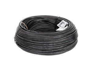 Przewód grzejny na schody i rampy 20W/m 80m GPSY-80/20 MTC10000084