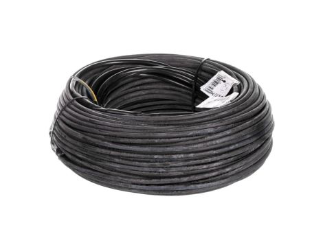 Przewód grzejny na schody i rampy 20W/m 80m GPSY-80/20 MTC10000084