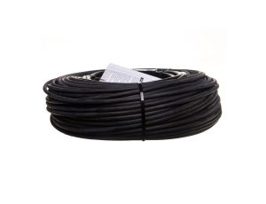 Przewód grzejny na schody i rampy 20W/m 100m GPSY-100/20 MTC10000086